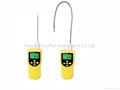 GRI-8323 Portable SF6 Gas Detector            