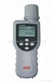 GRI-8303 Portable O2 Gas Detector