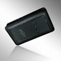  OBD Tracker GL500