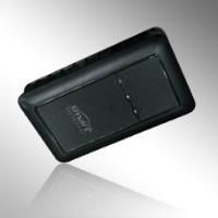  OBD Tracker GL500