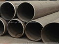 carbon steel pipe 2