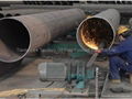 carbon steel pipe 3