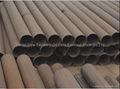 carbon steel pipe 4