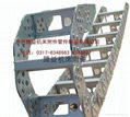 扬州钢板防护罩 2