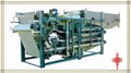 Belt Filter Press 3