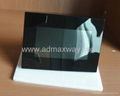 mirror frame 7 inch digital picture frame 1