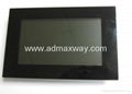 wall-mount supermarket lcd display 2