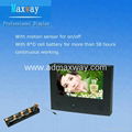 7 inch mini lcd display 1