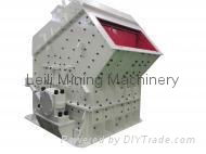 Impact Crusher