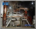 Electric Arc Furnace