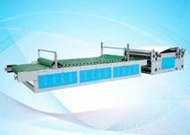  automatic laminator