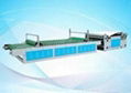  automatic laminator 1