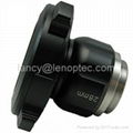 Endoscopy camera adapter 1