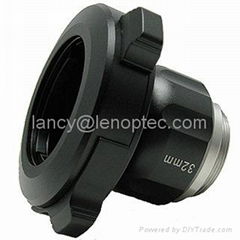 Endoscopic Camera Adapter