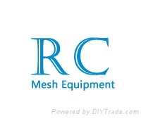Shijiazhung Renchun wire mesh equipment Co,.Ltd