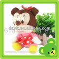 New arrival mini cartoon design repeat talking toy