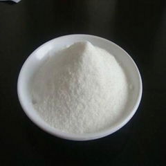 glucosamine 2NACL