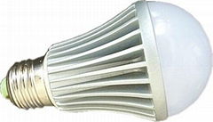 LED Light / LED Light Bulb