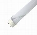 13W T8 LED Tube