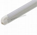 10W T5 LED Tube Light