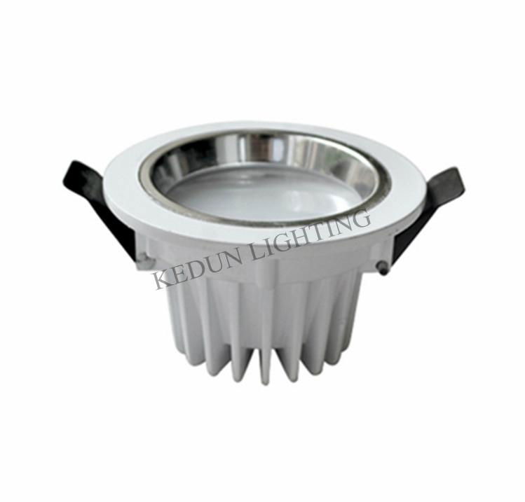  5W LED Down Light 