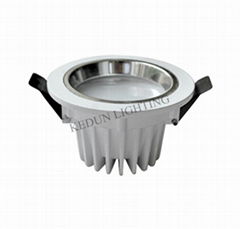  5W LED Down Light 