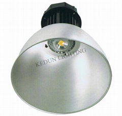 1*30W LED High Bay Lights