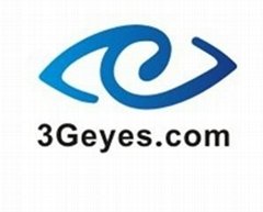 3GEYES TECHNOLOGIES CO.,LTD