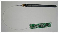 Wireless Module