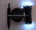 50 LED SOLAR STRING LIGHT 1