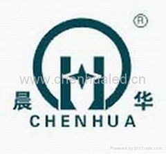 Huangyan Chenhua Industry & Trade Co., Ltd.