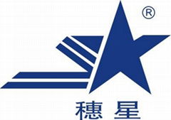 廣東穗星電纜實業有限公司