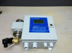 15ppm bilge alarm for oily water separator