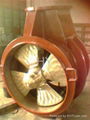 marine bow thruster 1