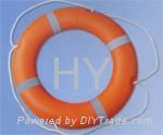 Life Buoy Ring