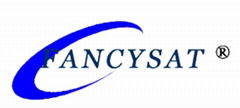 Fancy Sat Technology Co.,ltd