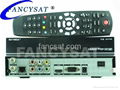 Original Skybox F3S skybox F3s hd support G1 GPRS