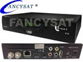 Qsat Q13G Decoder Q-Sat Q13G One Year