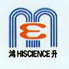 Yueyang Hiscience Electromagnet Technology Co.Ltd.