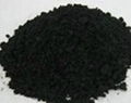 Antimony Concentrate Powder 3