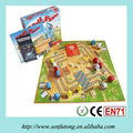 Board game