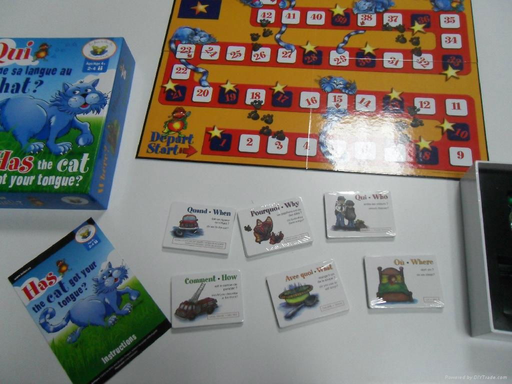 board game 2