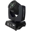 YINGFENG beam 200 moving head 2