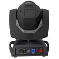 YINGFENG beam 200 moving head 3