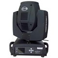 YINGFENG beam 200 moving head 4