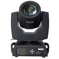 YINGFENG beam 200 moving head 5