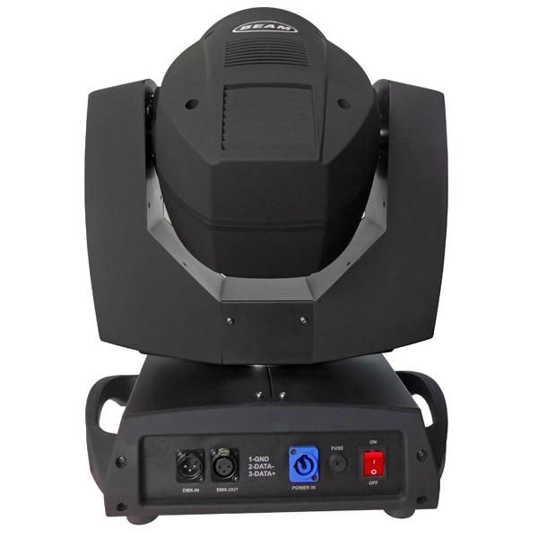 YINGFENG moving head light 230w beam 7r 4