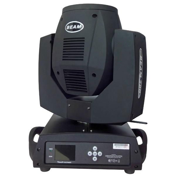 YINGFENG moving head light 230w beam 7r 5