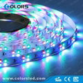 led strip lighting rgb 3528SMD