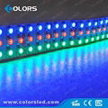 19mm 3528RGB strip, 24v, Hot sales 2